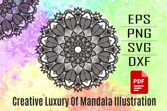 Download Henna Mandala Design for Kdp Interior - Interior Collection