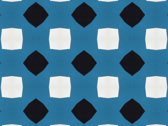 Download Dynamic Abstract Ornament Pattern - Premium Resources