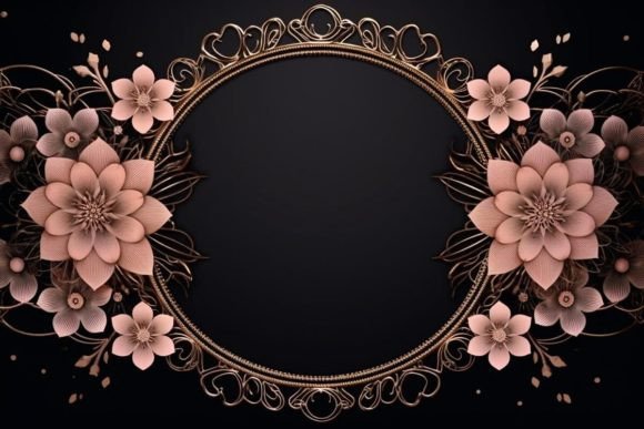 Download Spiritual Art Geometric Design - Geometric design Collection